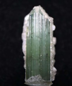 Tourmaline biterminée Piaui
