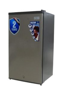 Refrigerateur BAR SOLSTAR 1 PORTE RF118 85L