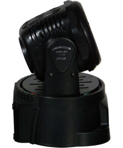 Alternative view of LTL.LY712E