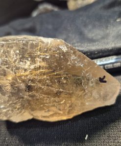 Alternative view of Rutile Brésil11