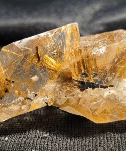 Alternative view of Rutile Brésil17