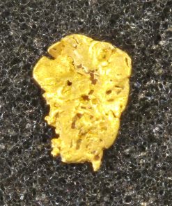 Or cristallisé Goldrun1