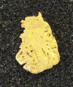 Alternative view of Or cristallisé Goldrun1