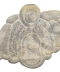 Alternative view of Pierre de fée extra 2