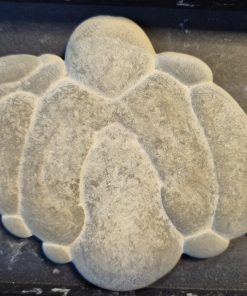 Pierre de fée extra 2