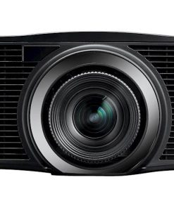 Alternative view of ZU1050 – DLP Laser – Optoma