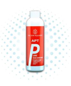 2HR Aquarist APT Pure – Recharge 500 ml
