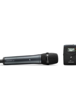 EW 135P G4 Sennheiser – Archive