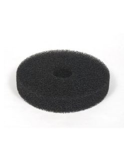 AQUA NOVA Mousse noire pour NPF-20 et 30