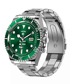 Montre Connectée AW12 PRO