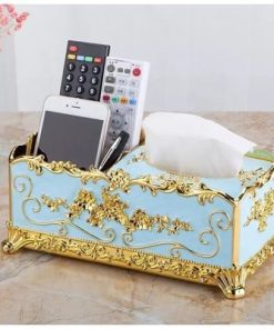 Boite De Rangement Multifonction