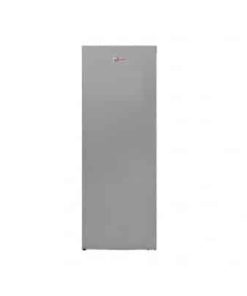 Congélateur astech vertical 10 tiroirs  FC-331VD