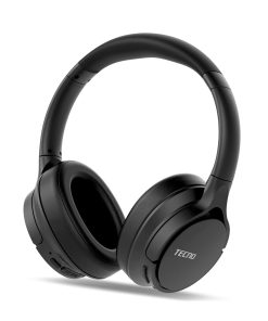 Casque Bluetooth TECNO Nightingale N1