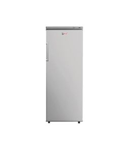 Congelateur Vertical ASTECH 8 Tiroirs Alum PA240S