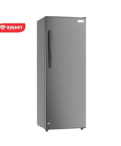 Congelateur Vertical SMART TECHNOLOGY 9 Tiroirs STCD-889NFH