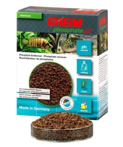 EHEIM Phosphateout 130g