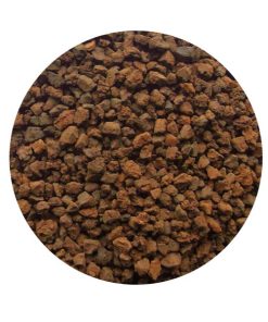 Alternative view of EHEIM Phosphateout 130g