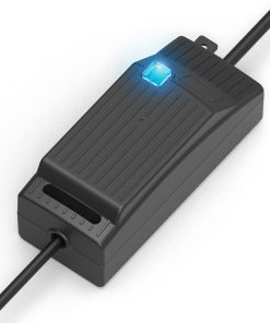 Alternative view of Eheim ReeflexUV+e 2000 – Filtre UV WiFi