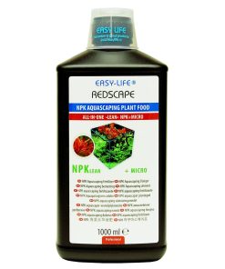 Easy-Life Redscape 1L