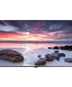 Ecran Led 95 » 249cm UHD LG 98LS95D