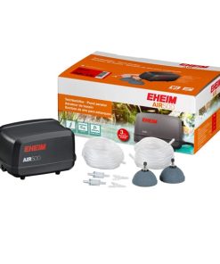 Eheim Air 500 – Kit aération bassin