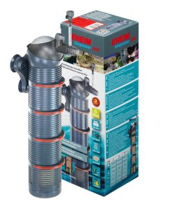 Eheim biopower 240 – filtre interne pour aquarium jusqu&rsquo;à 240L