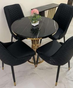 Alternative view of Ensemble Table a Manger C152