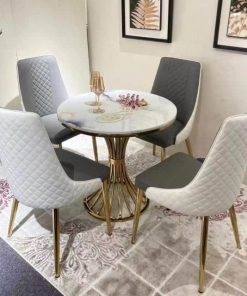 Ensemble Table a Manger C152