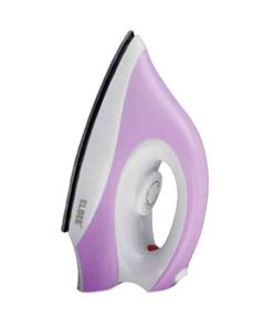 Fer à Repasser Electrique ELBEE P12