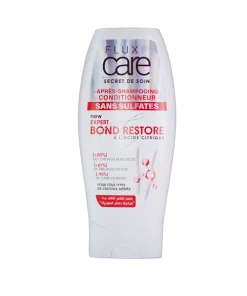 بلسم فلوكس كير بوند ريستور – خالي من السلفات – 265 مل