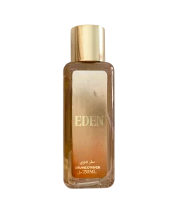 Garranso Mino Brume D&rsquo;Hiver Eden 250 ml