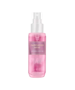 Garranso Mino Mini Brume Jardin De Rio 100 ml