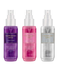 Alternative view of Garranso Mino Mini Brume Jardin De Rio 100 ml