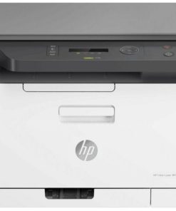 Alternative view of Imprimante HP Color Laser MFP 178nw