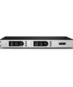 HX 2 Telos System – Analog