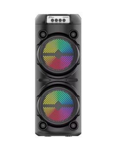 Haute Parleur Bluetooth Sing-E ZQS-6223