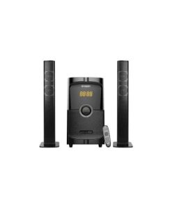 Home Cinema SMART TECHNOLOGY STH-7818