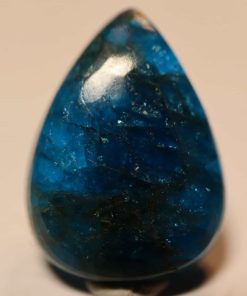 Apatite goutte