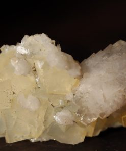 Fluorite Fonsante n10