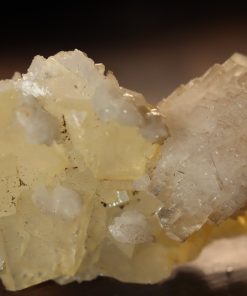 Alternative view of Fluorite Fonsante n10