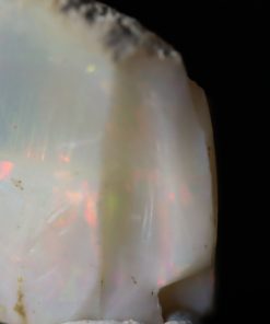 Alternative view of Opale éthiopie 5