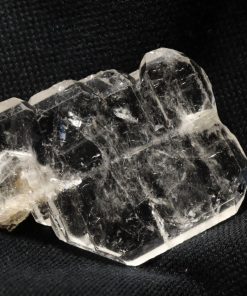 Quartz à âme8