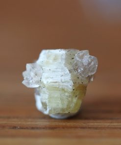 Alternative view of Welloganite2