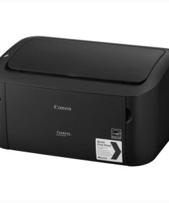 Imprimante Canon 6030