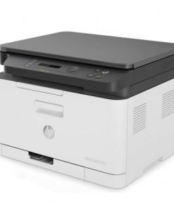Imprimante HP Color Laser MFP 178nw