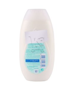 Alternative view of Johnson&rsquo;s Baby Lotion Cotton Touch 200ml
