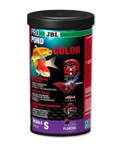 JBL ProPond Color S 0,42kg – 1L