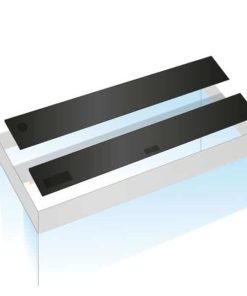 Juwel volet pour Rio 180 – 2pcs