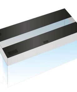 Juwel volet pour Rio 240 – 2pcs