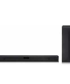 Barre de Son LG SL4